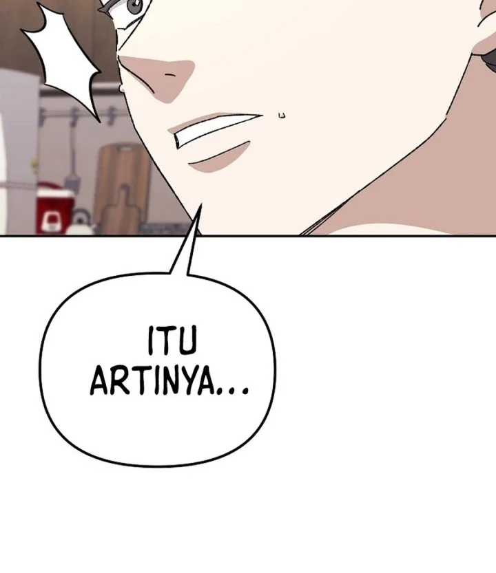 Chapter 50 - halaman 55
