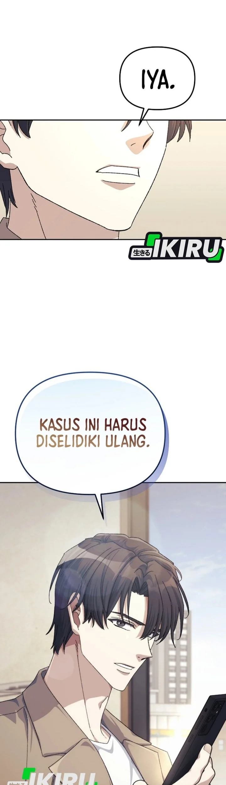 Chapter 50 - halaman 56