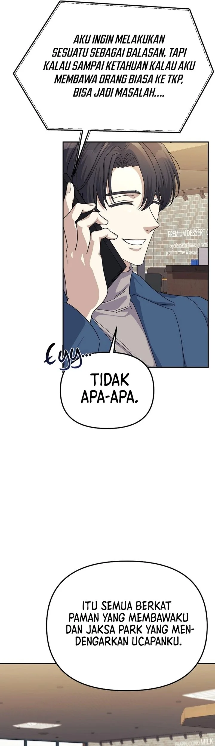 Chapter 50 - halaman 64