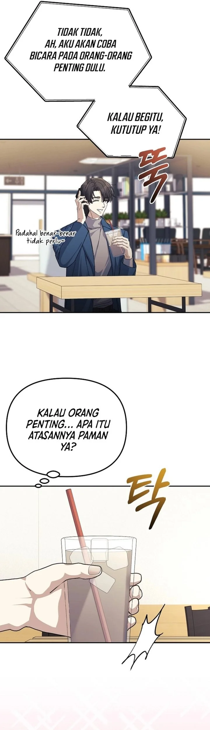 Chapter 50 - halaman 66