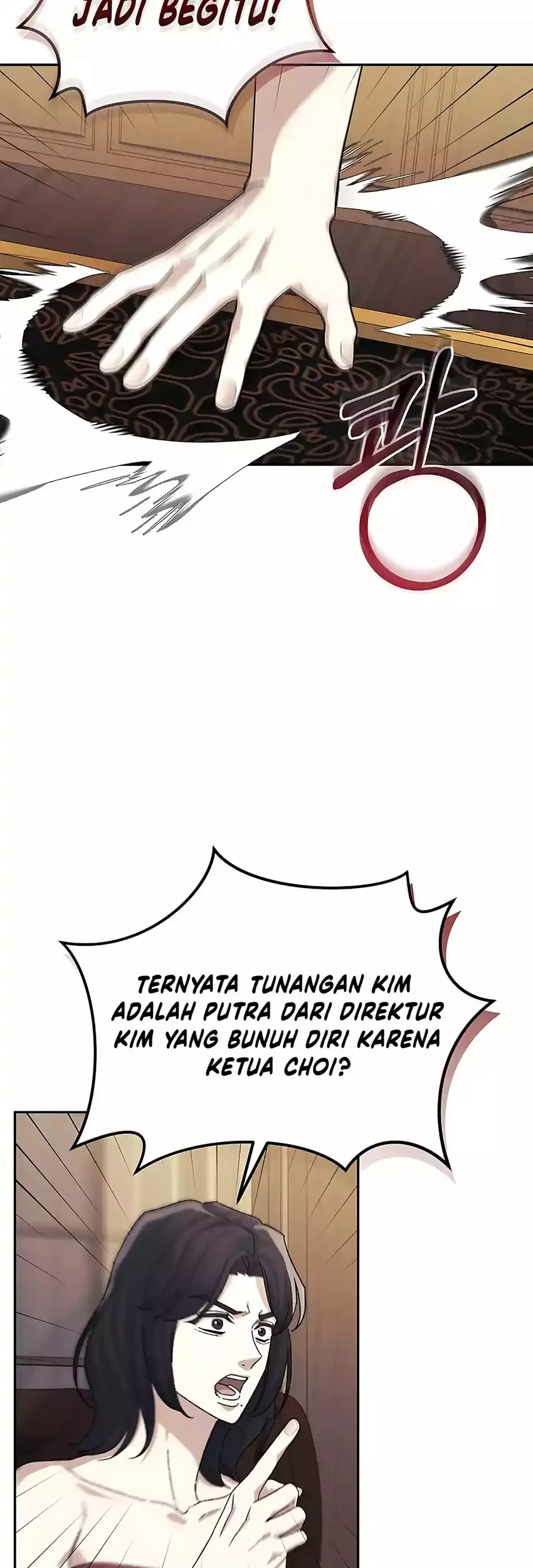 Chapter 51 - halaman 36