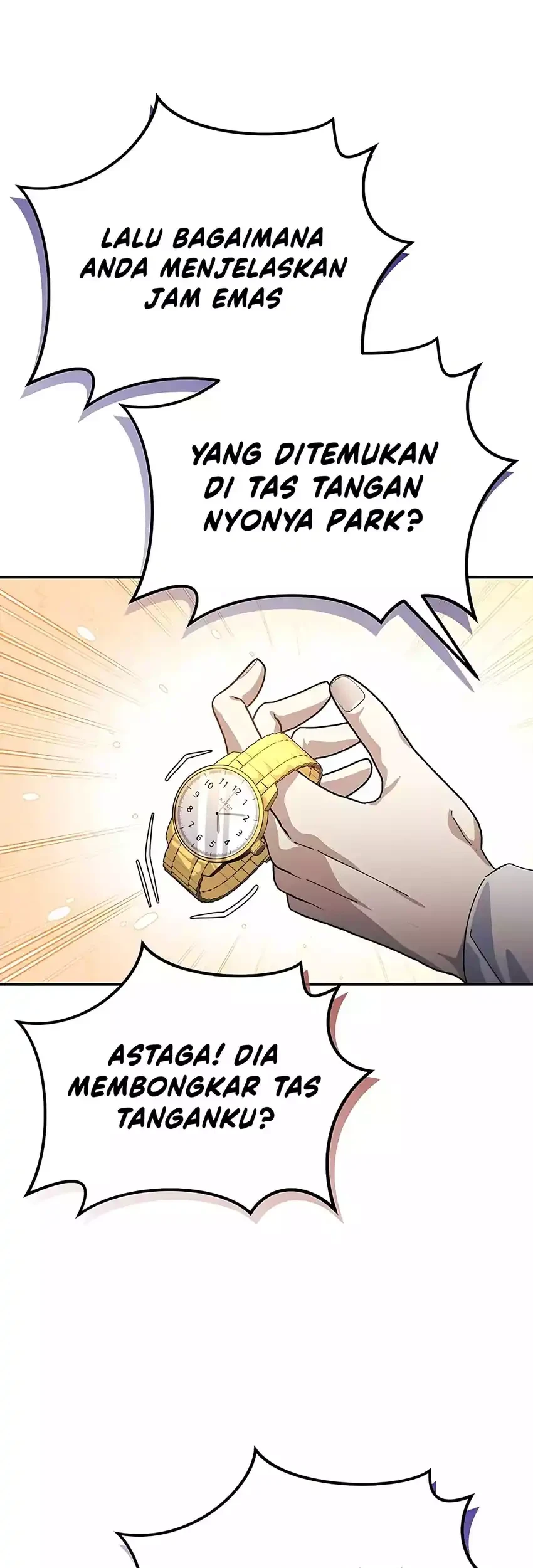 Chapter 51 - halaman 38