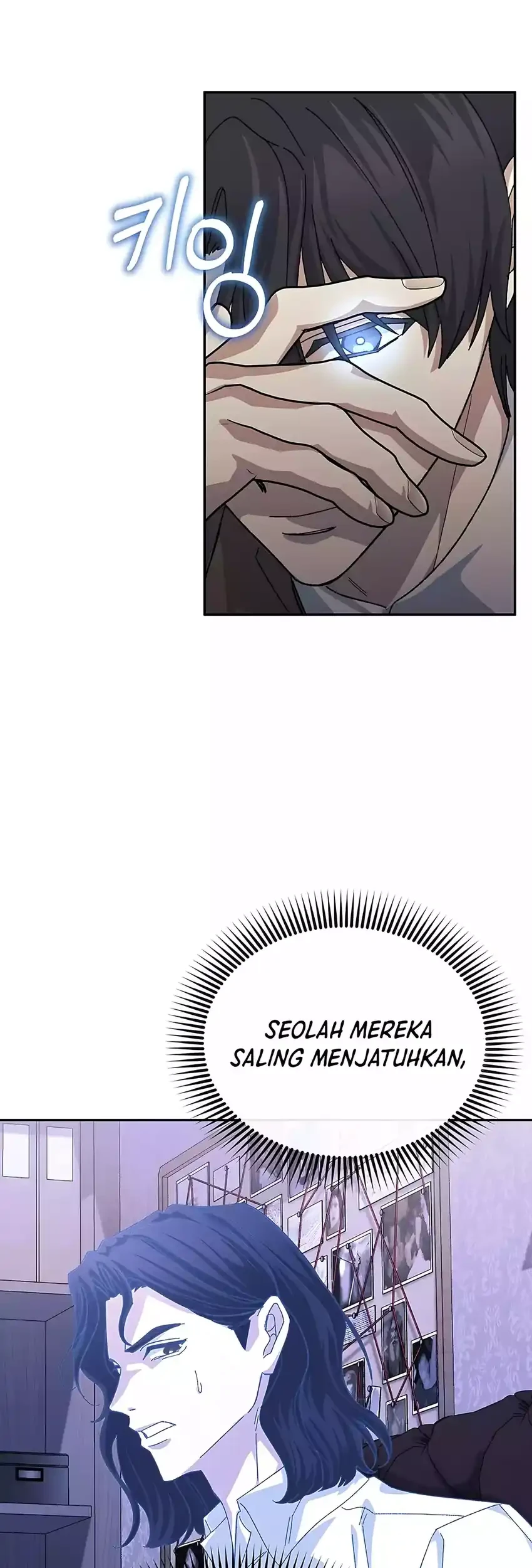 Chapter 51 - halaman 48