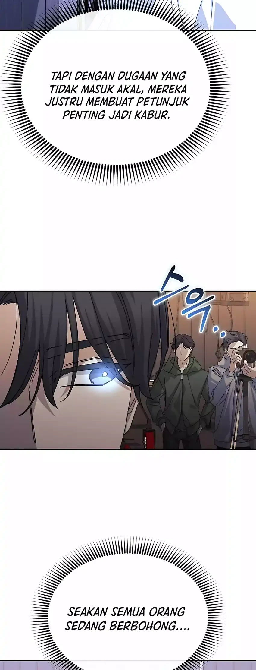 Chapter 51 - halaman 49