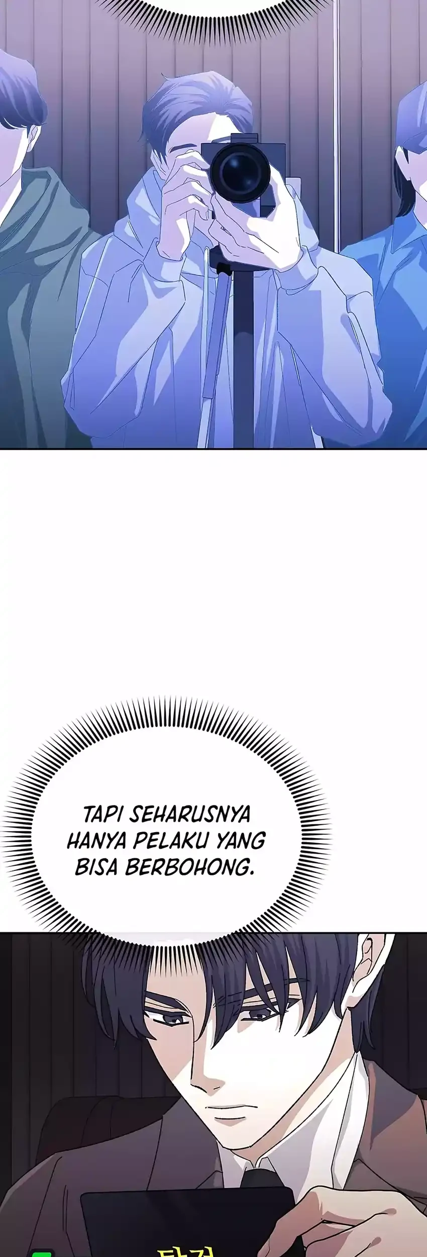 Chapter 51 - halaman 50