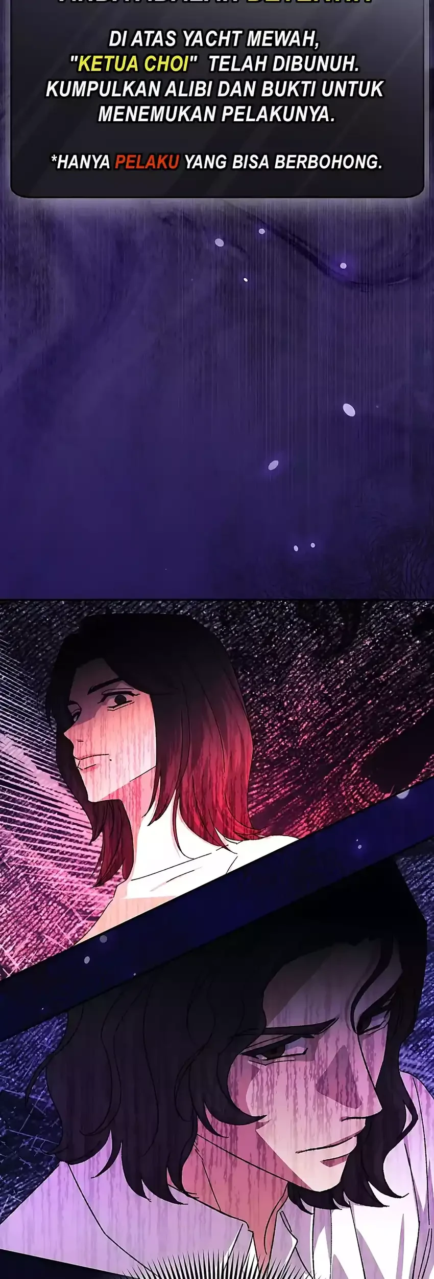 Chapter 51 - halaman 52