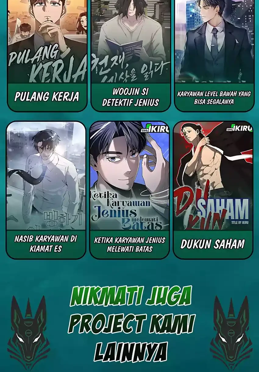 Chapter 51 - halaman 55