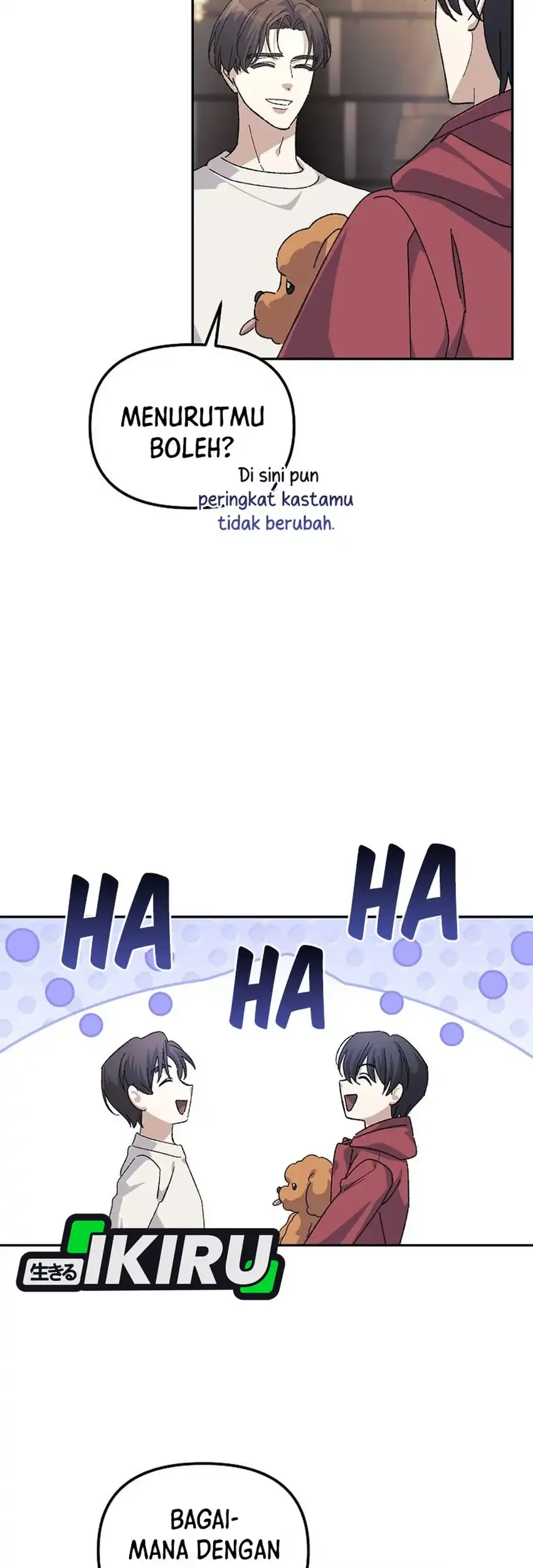 Chapter 52 - halaman 48