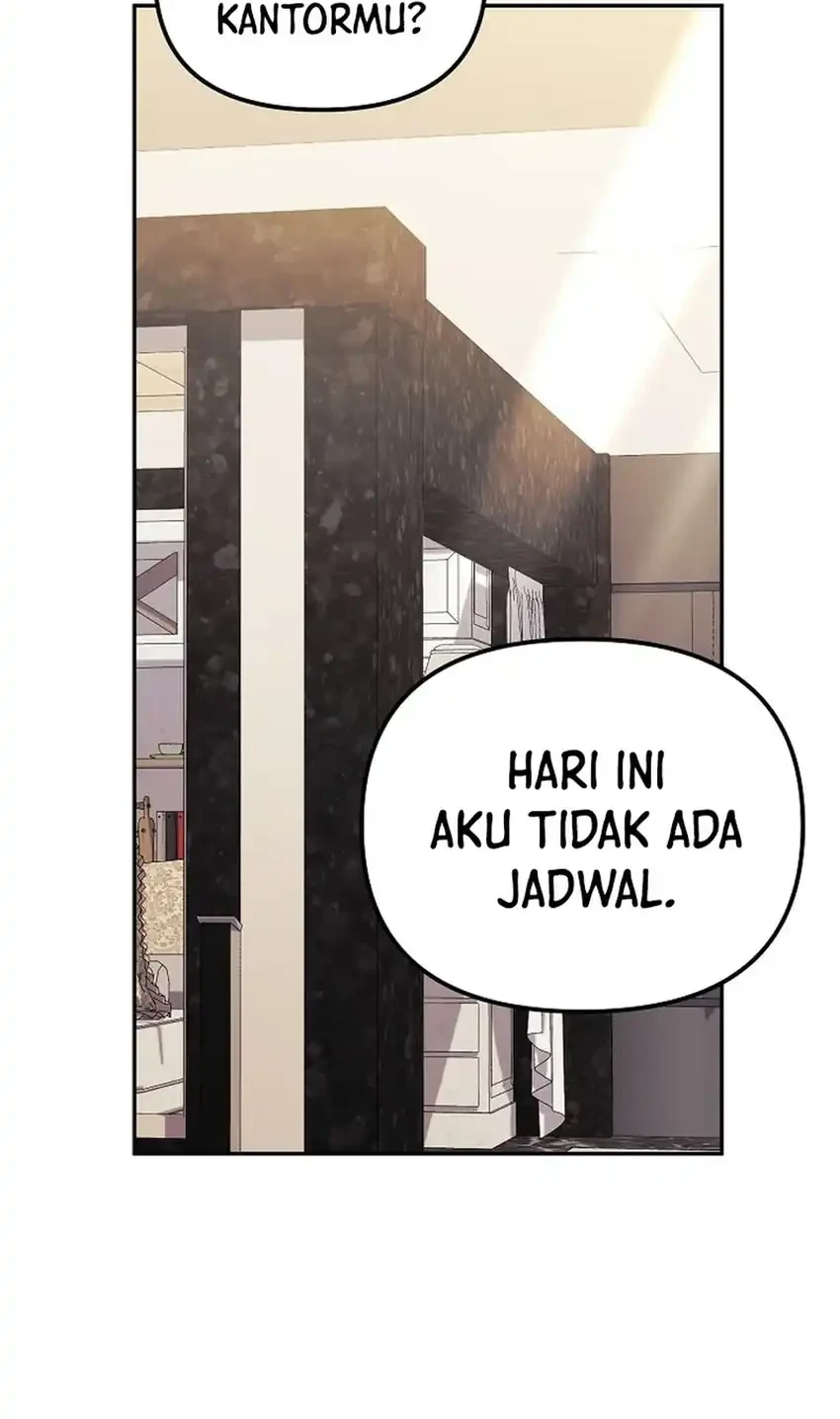 Chapter 52 - halaman 49