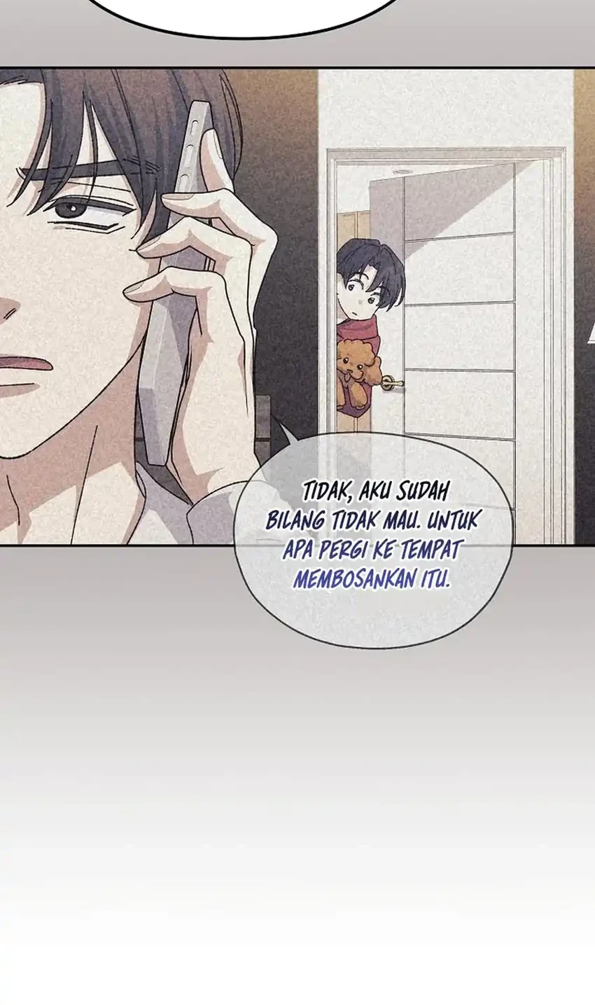 Chapter 52 - halaman 51