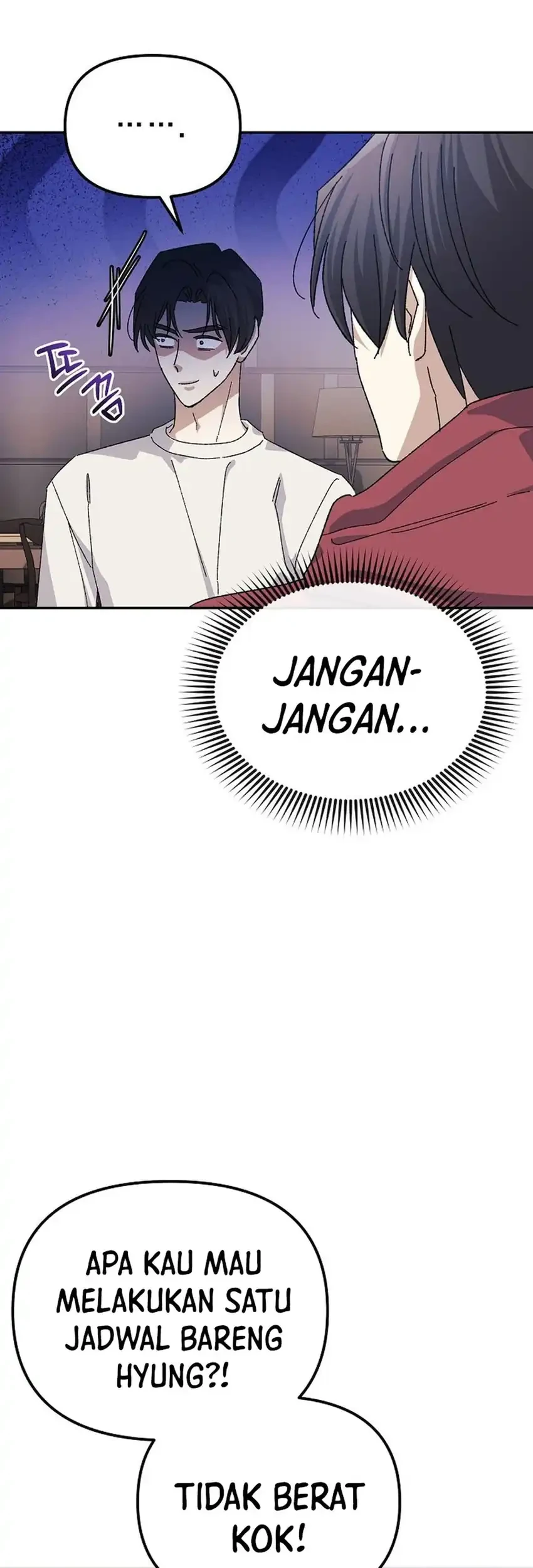 Chapter 52 - halaman 52