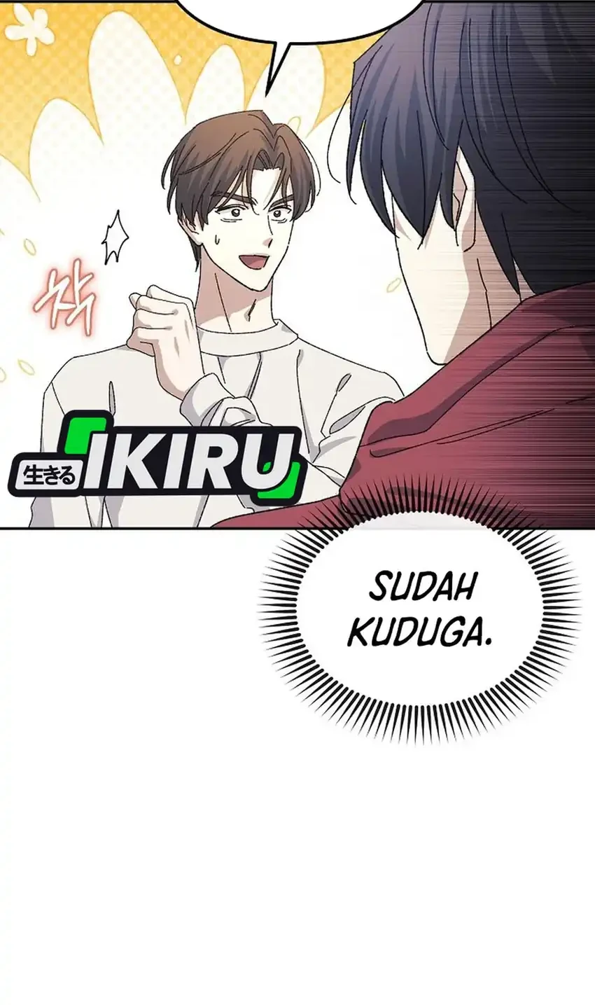 Chapter 52 - halaman 53