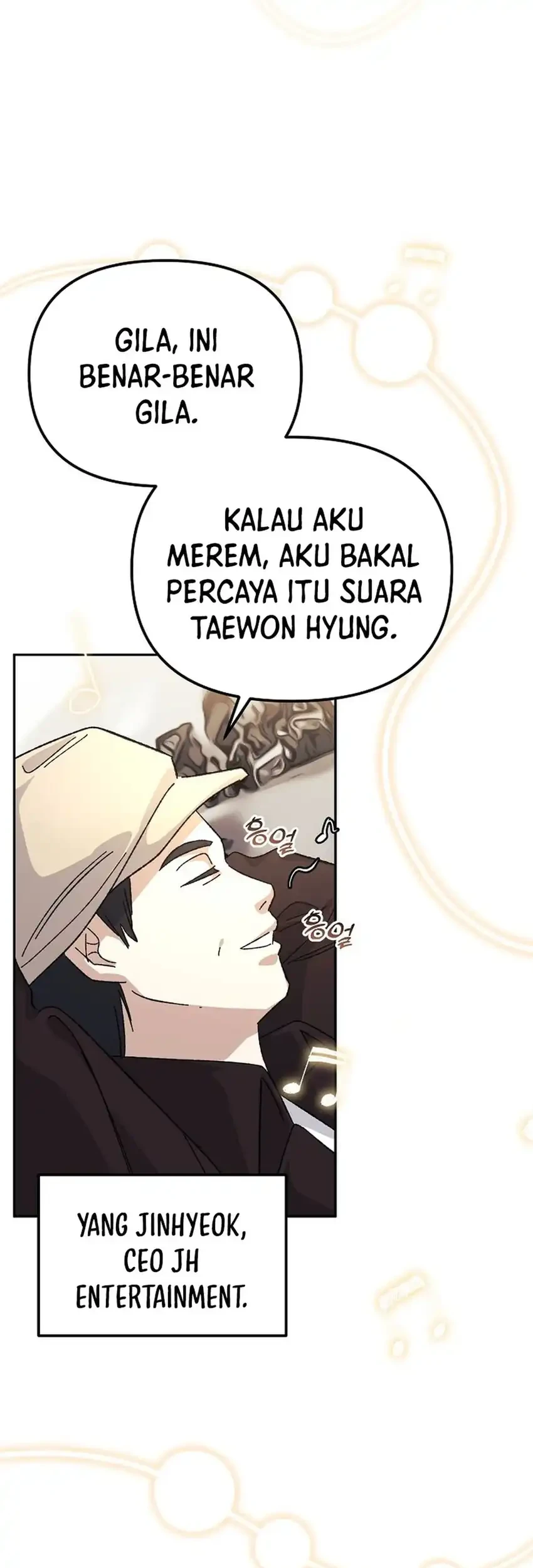Chapter 52 - halaman 60