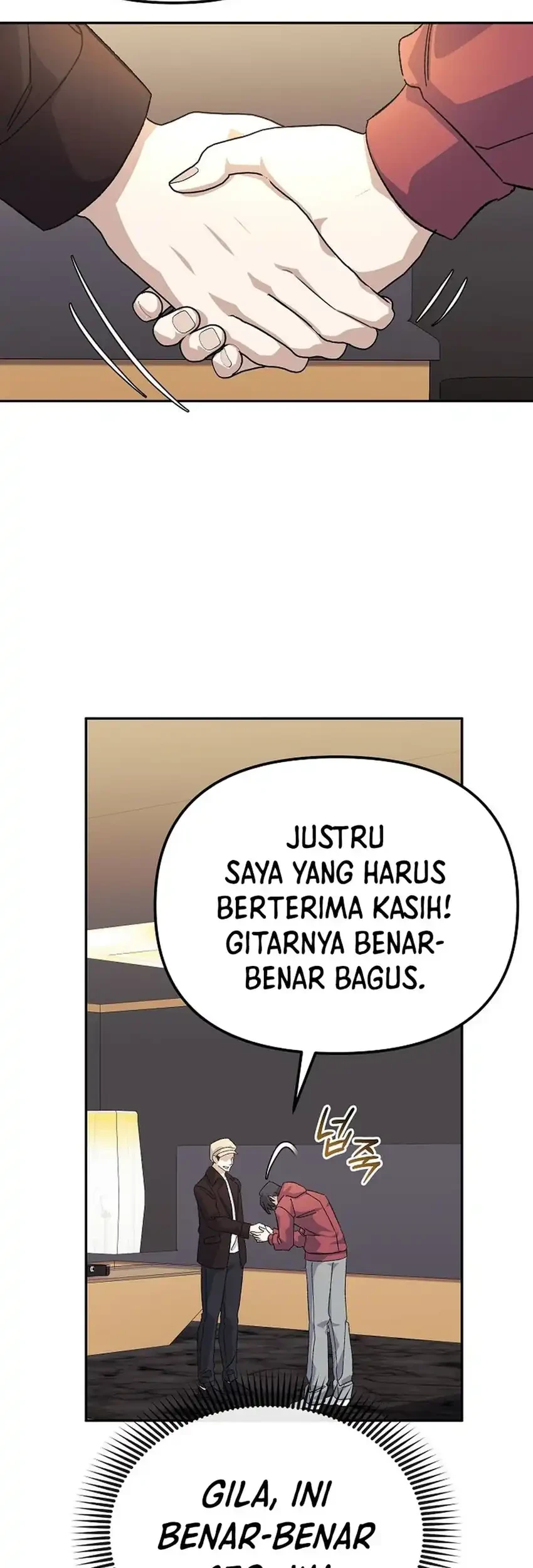 Chapter 52 - halaman 64
