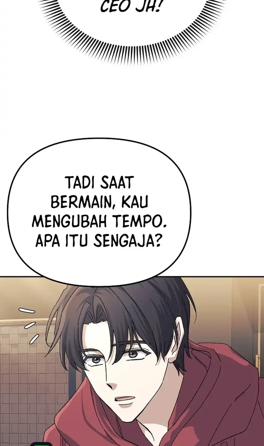 Chapter 52 - halaman 65