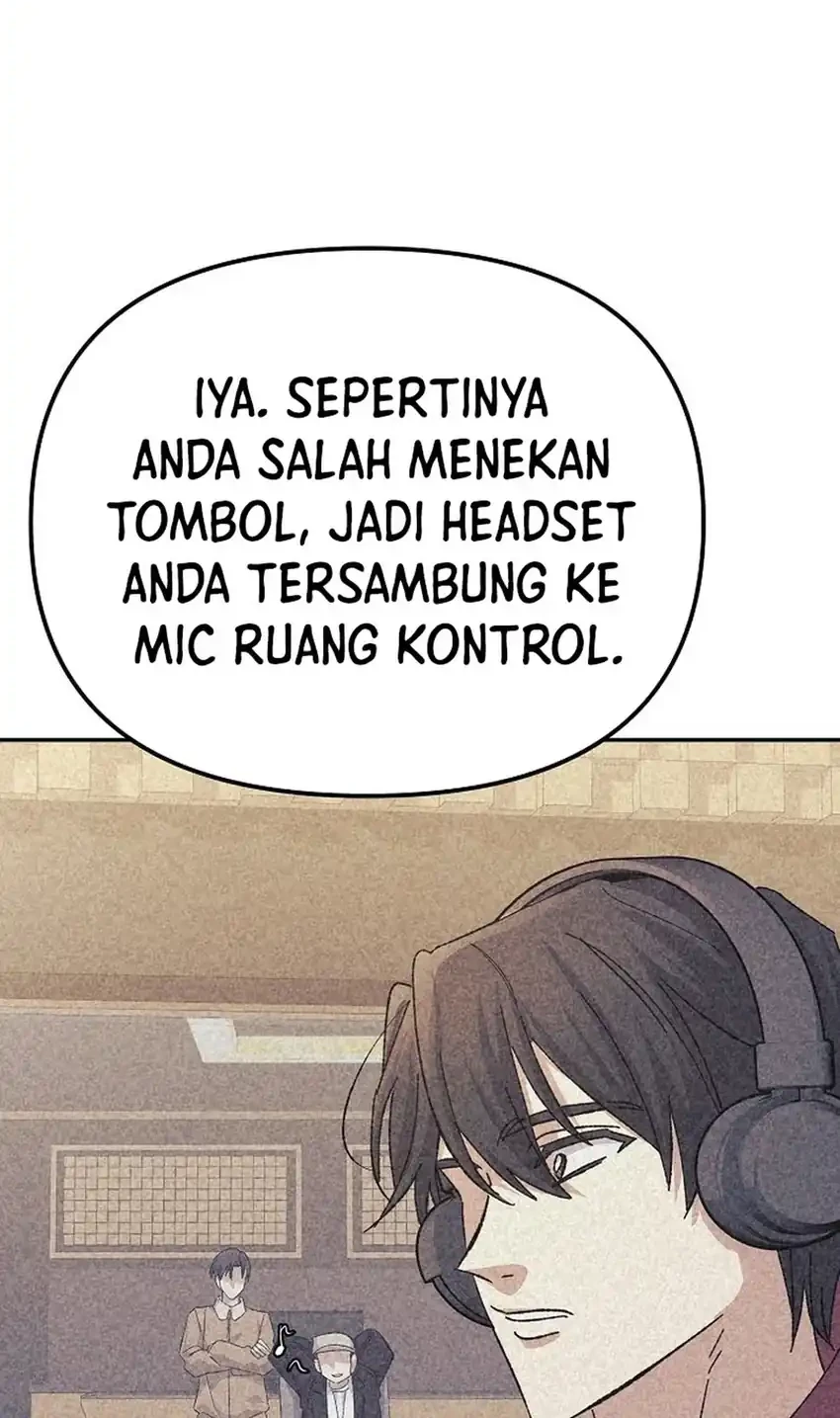 Chapter 52 - halaman 67