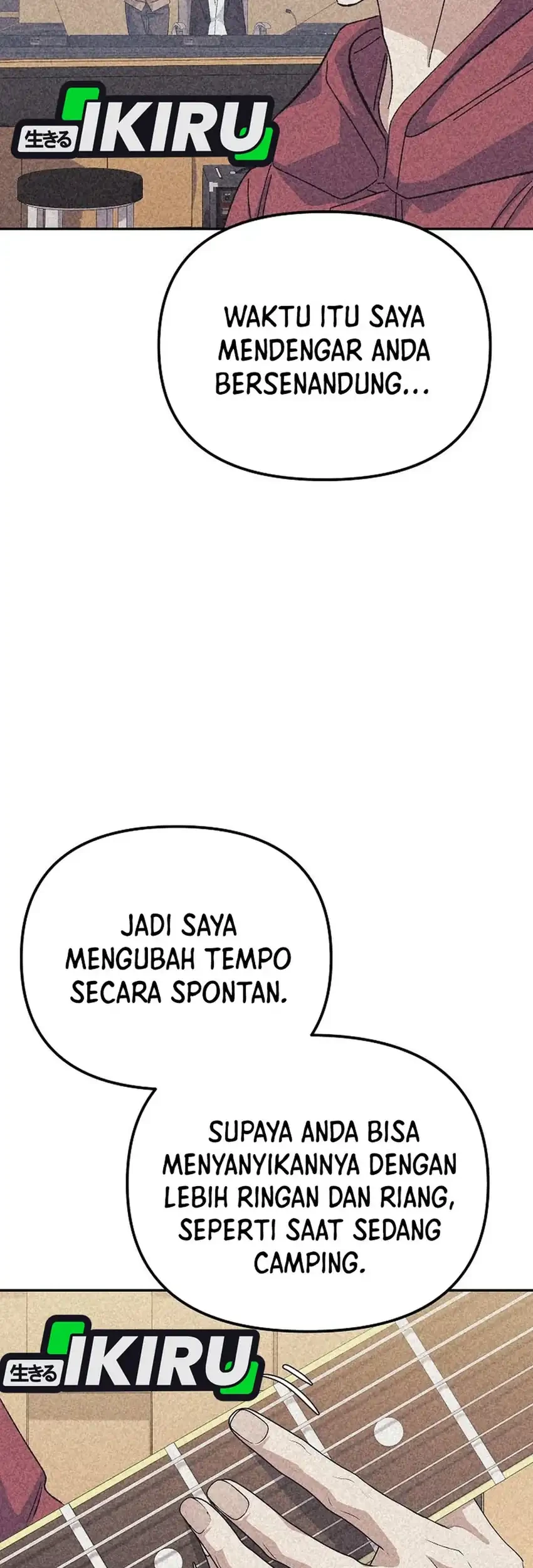 Chapter 52 - halaman 68