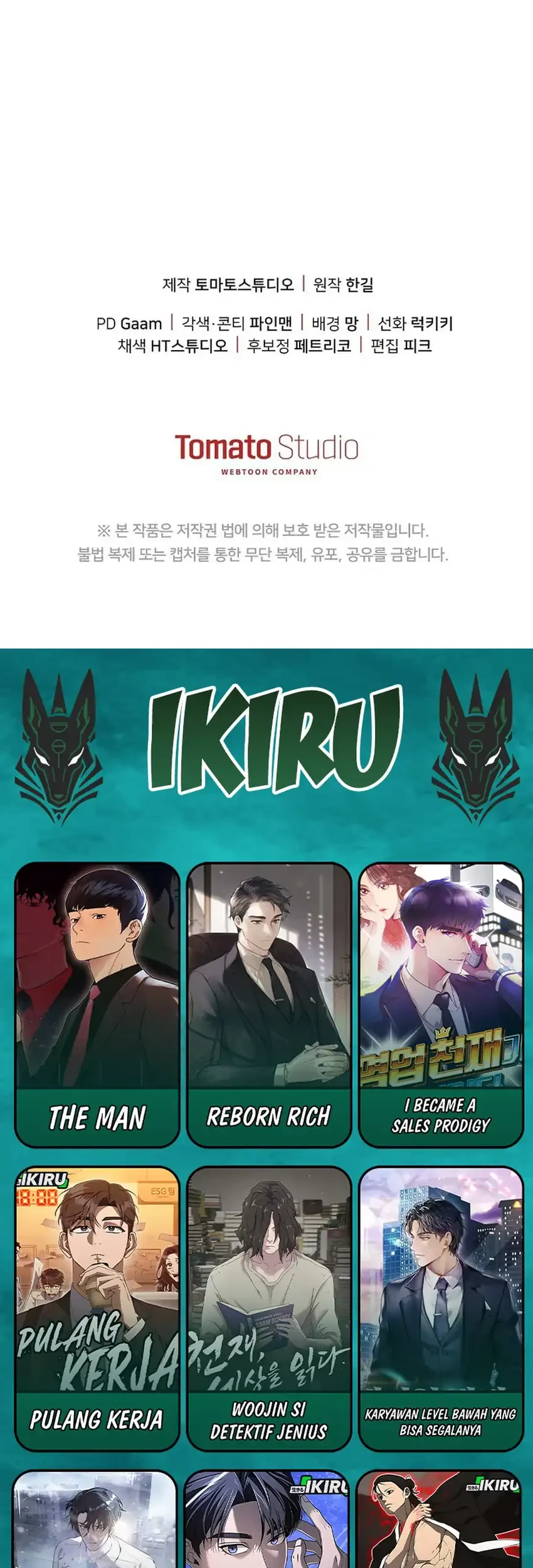 Chapter 52 - halaman 74