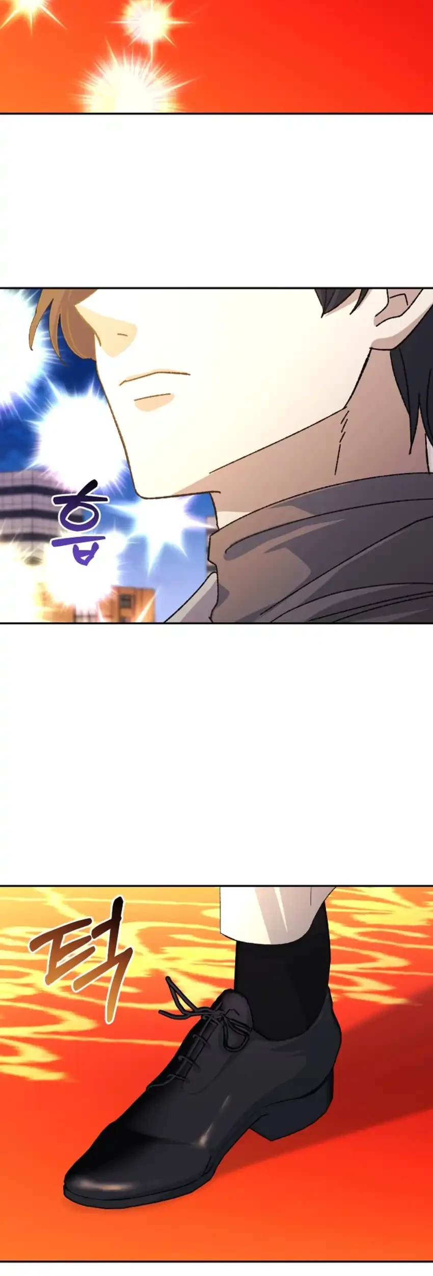 Chapter 53 - halaman 63