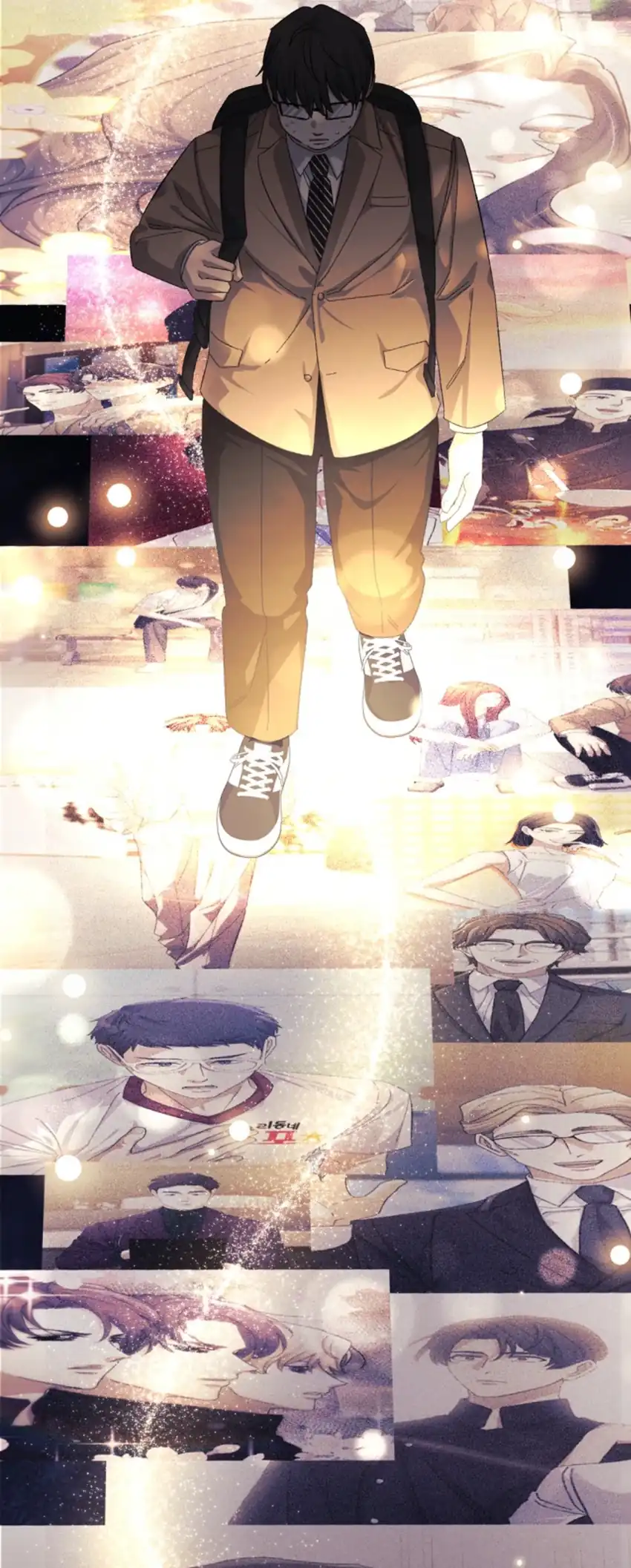 Chapter 53 - halaman 66