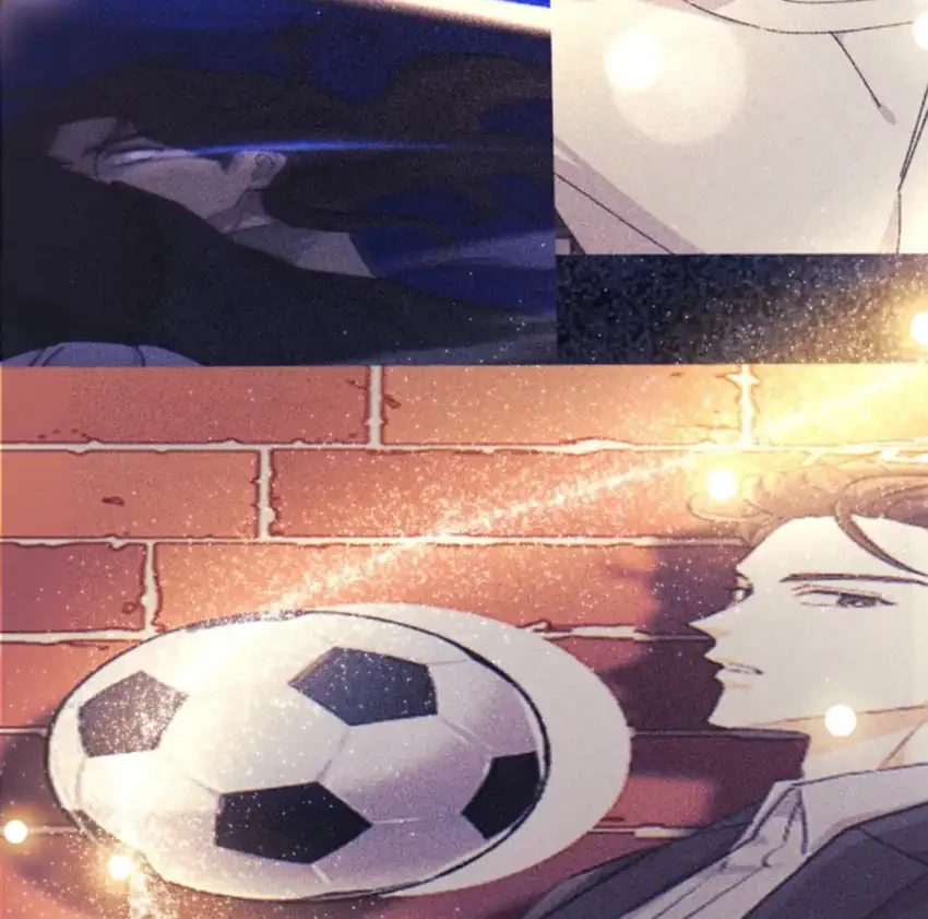 Chapter 53 - halaman 68