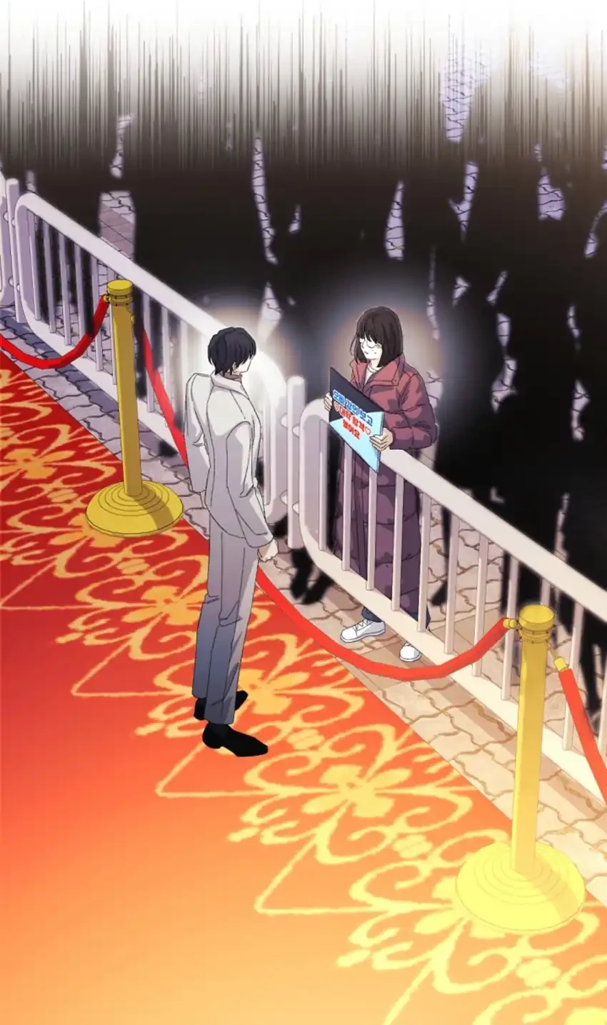 Chapter 53 - halaman 74
