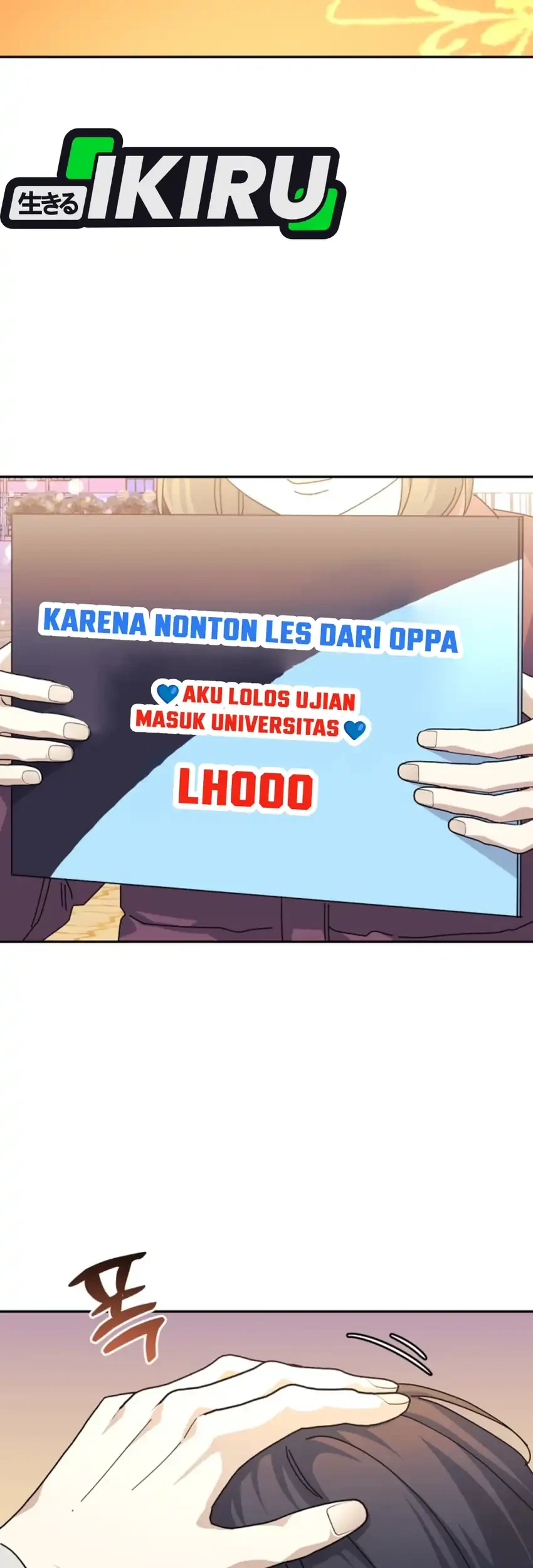 Chapter 53 - halaman 75