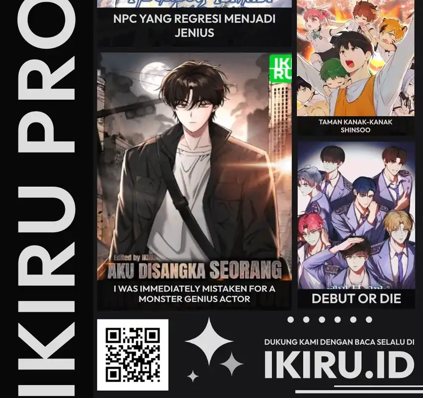 Chapter 53 - halaman 82