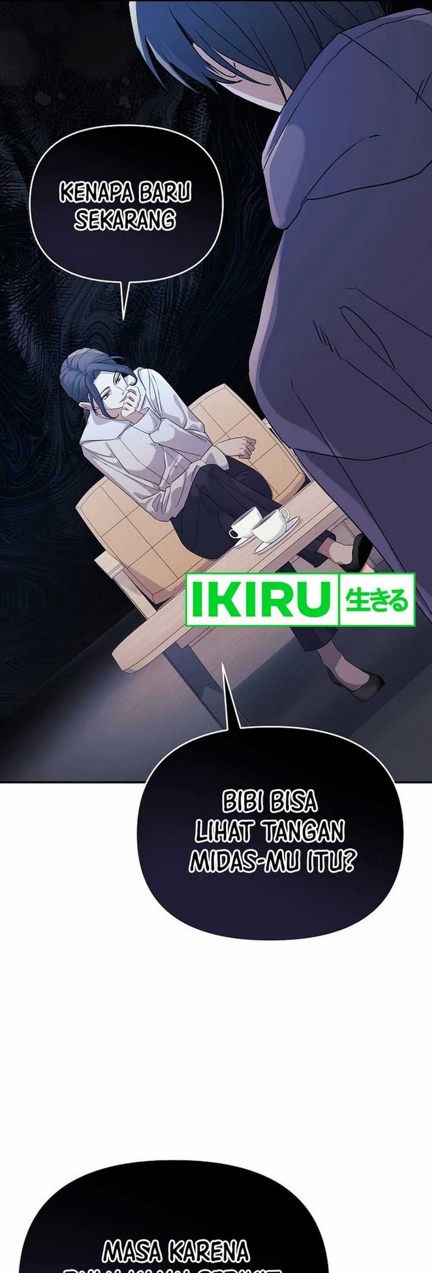 Chapter 6 - halaman 52