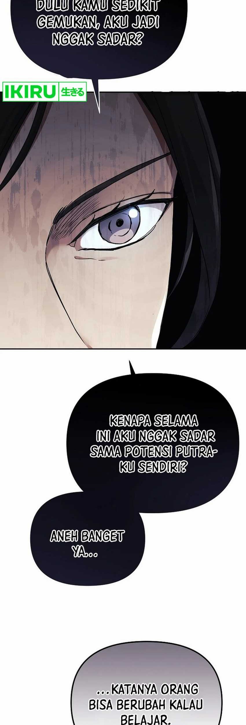 Chapter 6 - halaman 53
