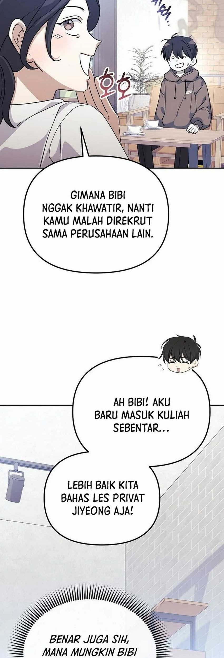 Chapter 6 - halaman 58