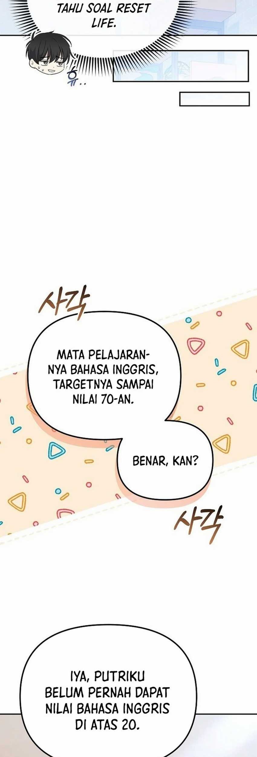 Chapter 6 - halaman 59