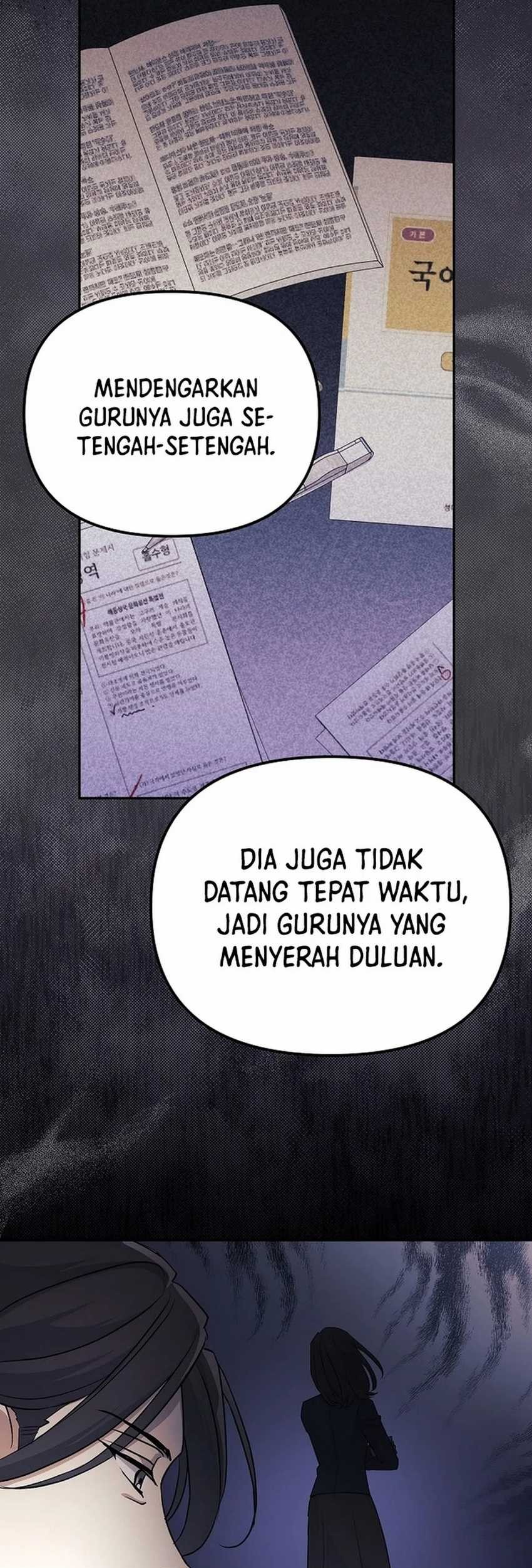 Chapter 6 - halaman 62