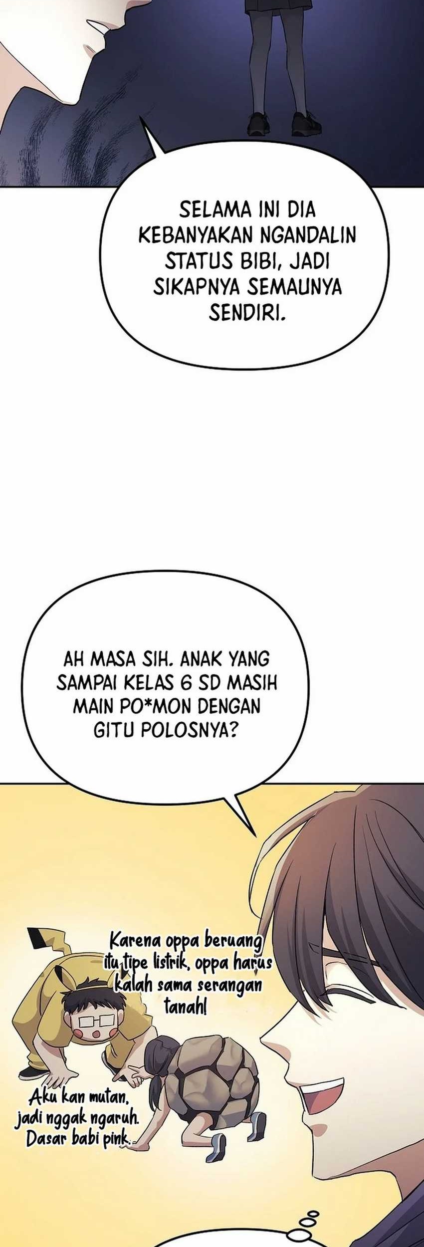 Chapter 6 - halaman 63