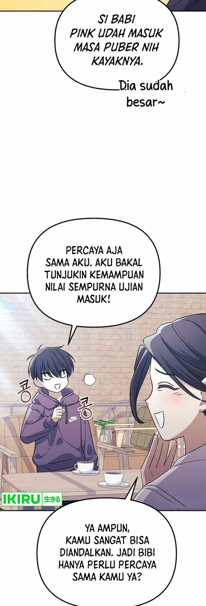 Chapter 6 - halaman 64