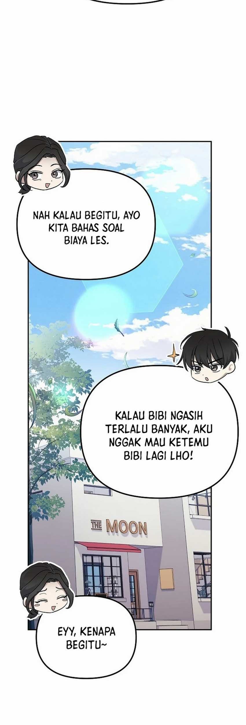 Chapter 6 - halaman 65