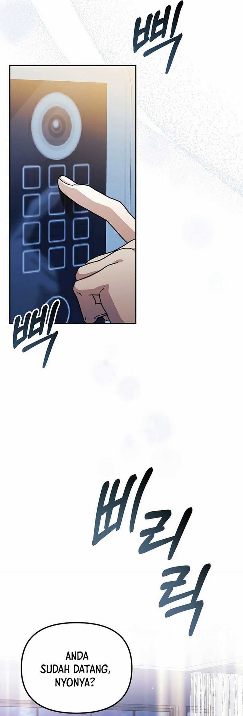 Chapter 6 - halaman 67