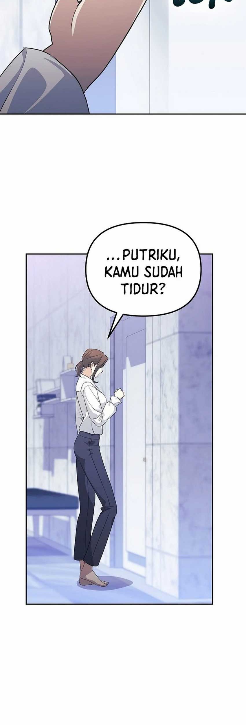 Chapter 6 - halaman 69