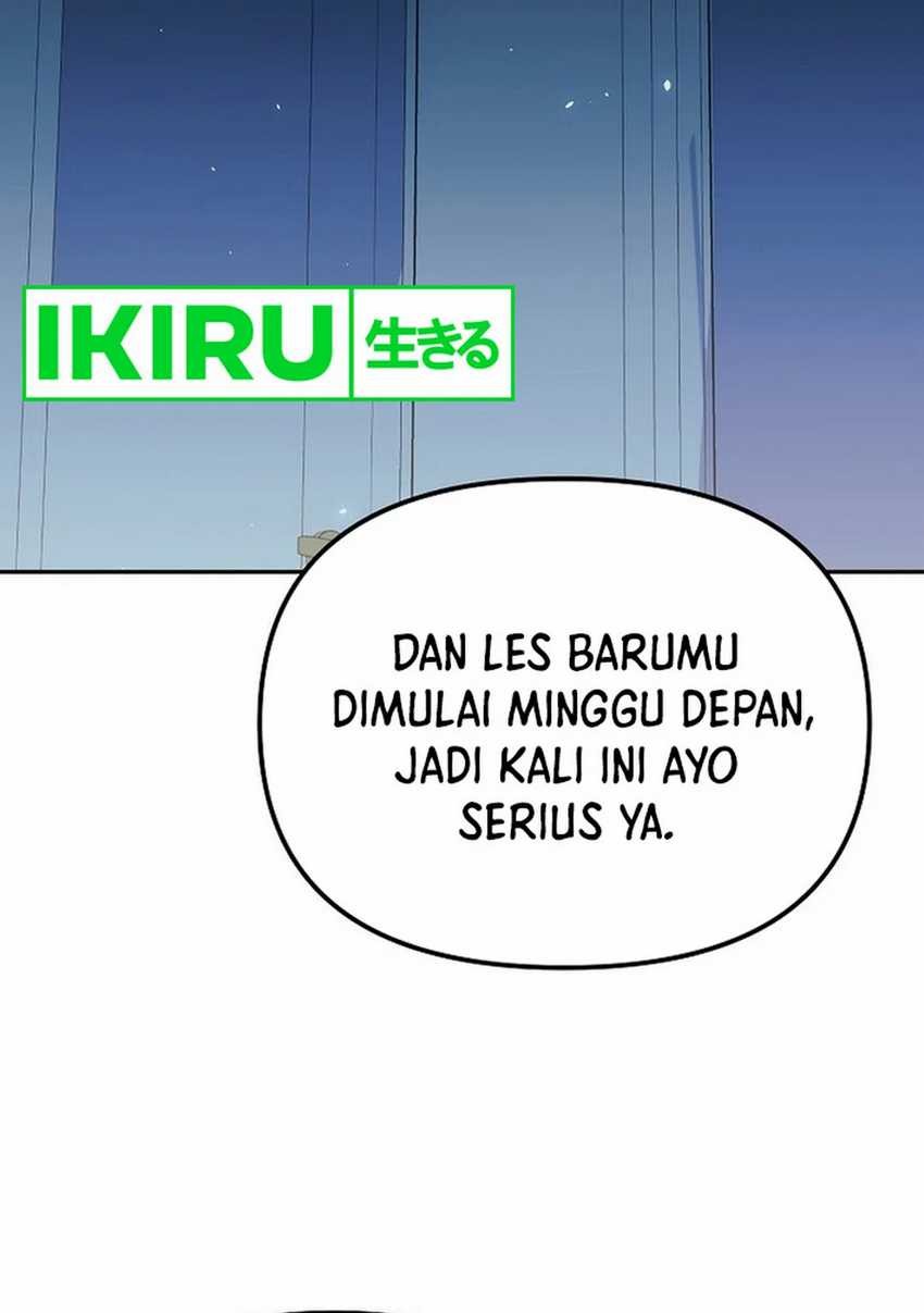 Chapter 6 - halaman 71