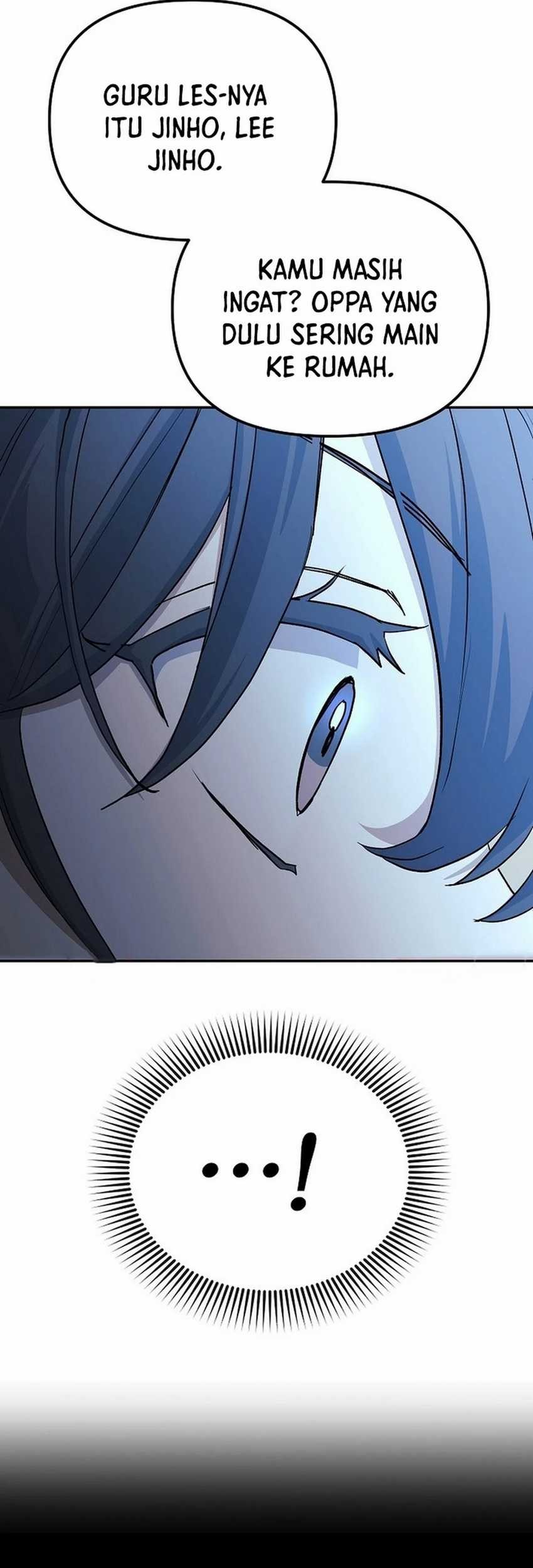 Chapter 6 - halaman 72
