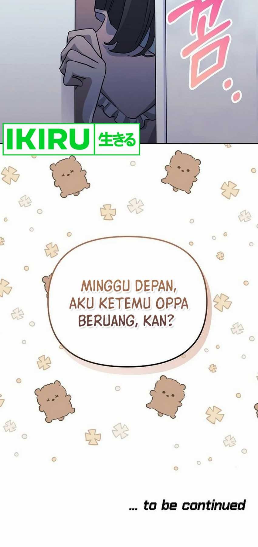 Chapter 6 - halaman 76