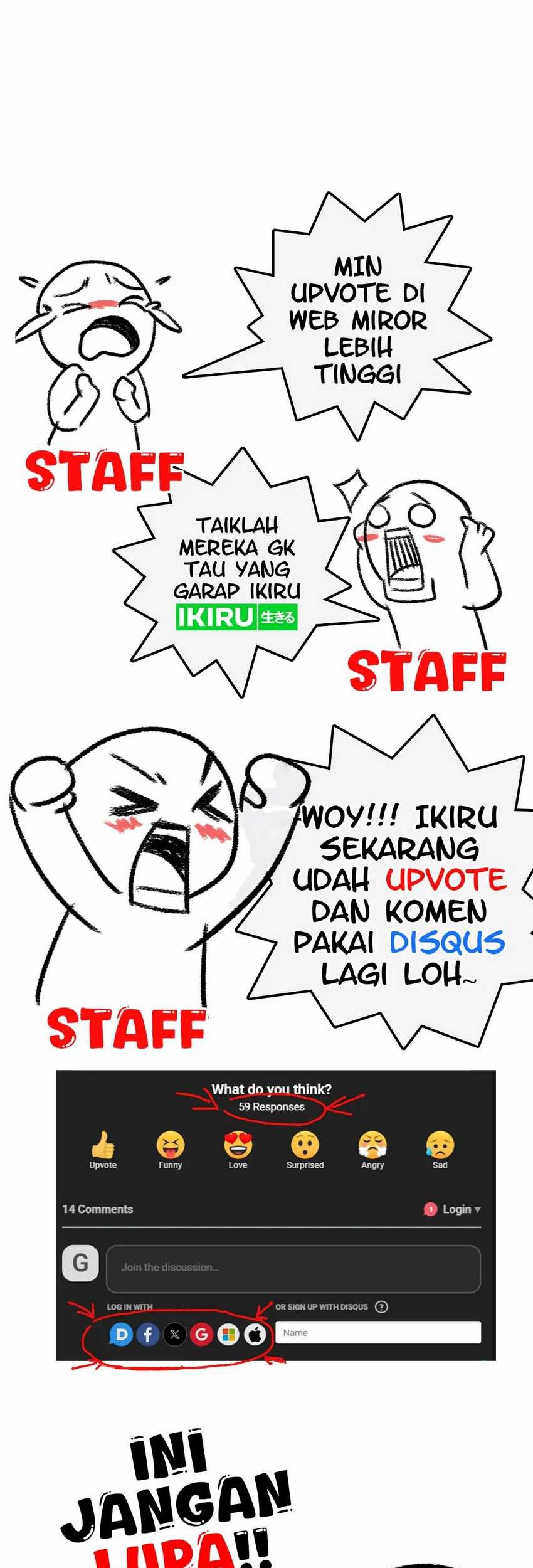 Chapter 6 - halaman 77
