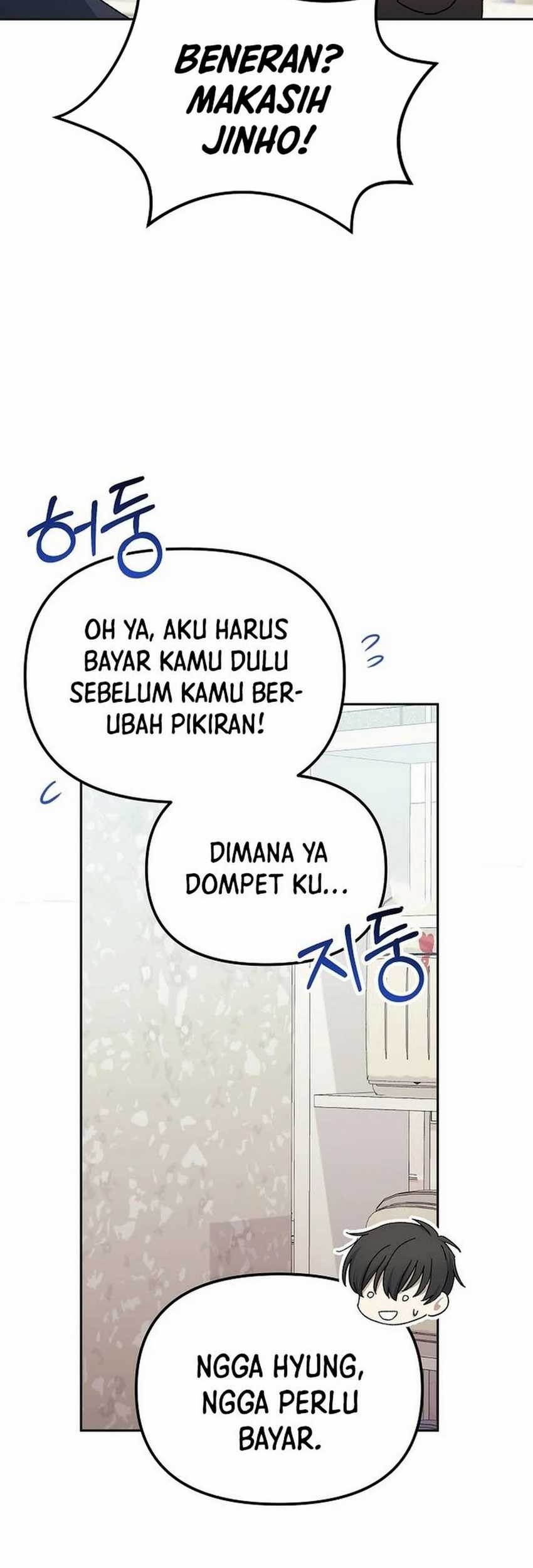 Chapter 7 - halaman 49
