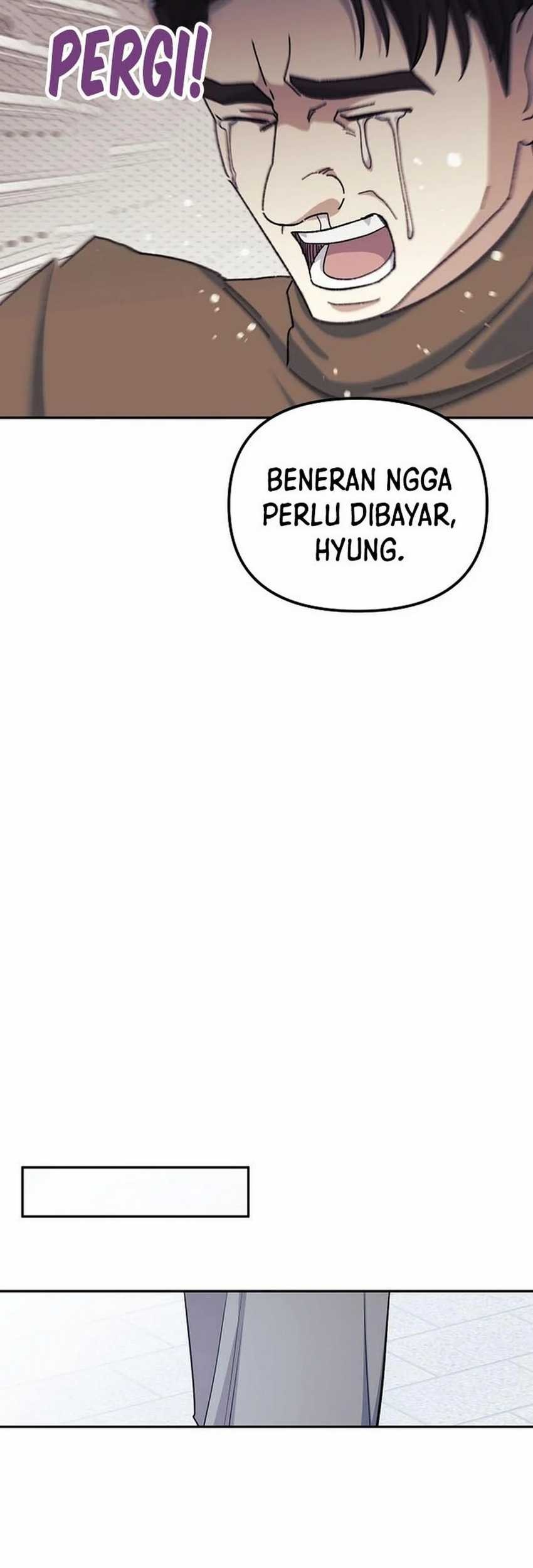Chapter 7 - halaman 52