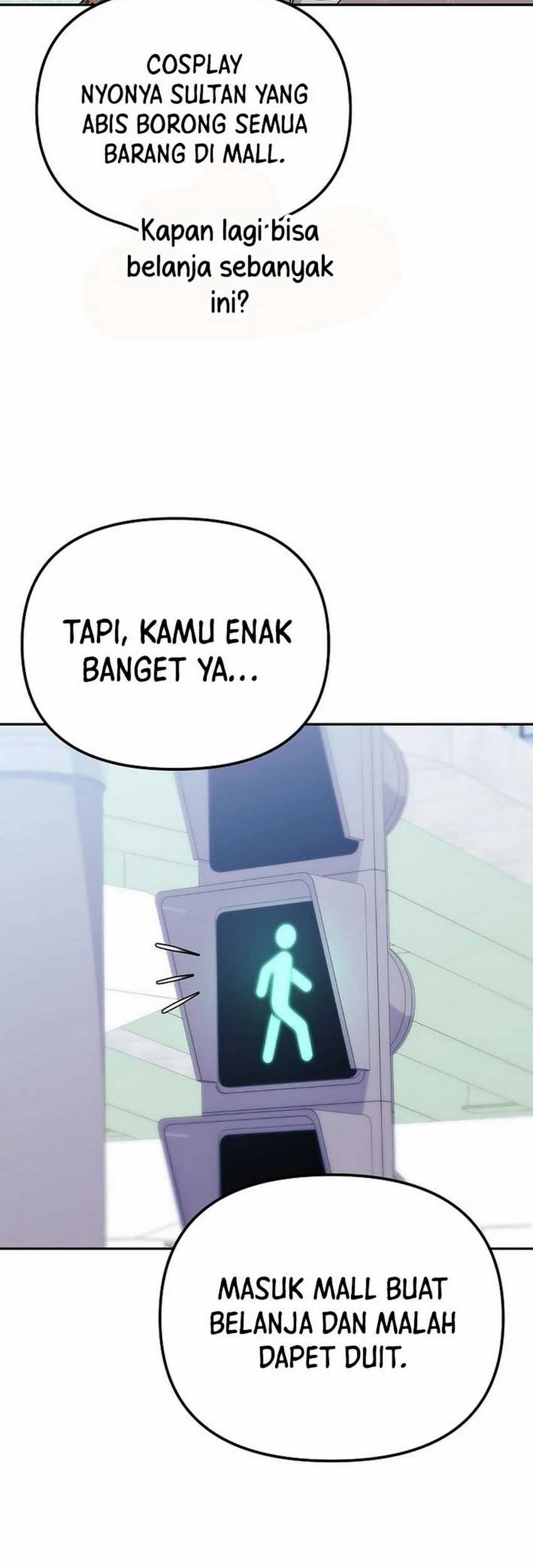 Chapter 7 - halaman 55