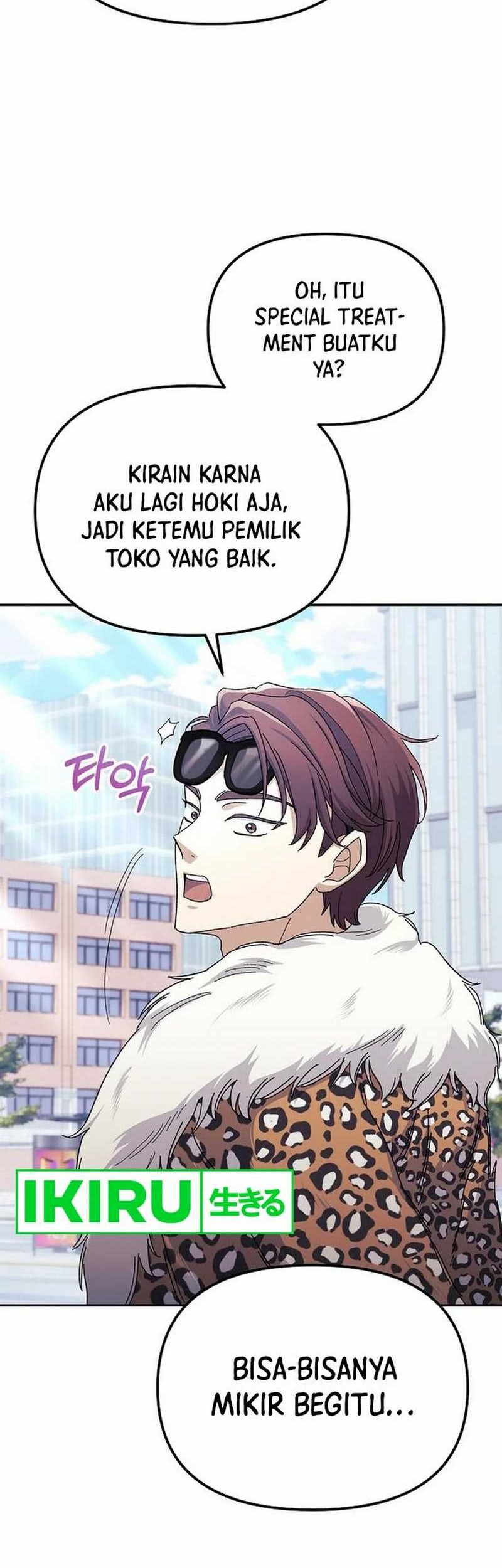 Chapter 7 - halaman 58
