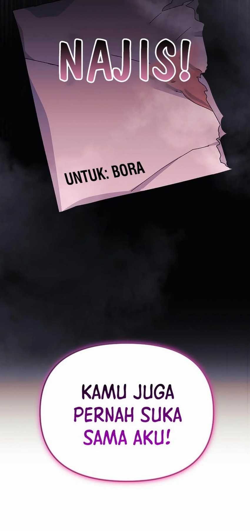 Chapter 7 - halaman 66