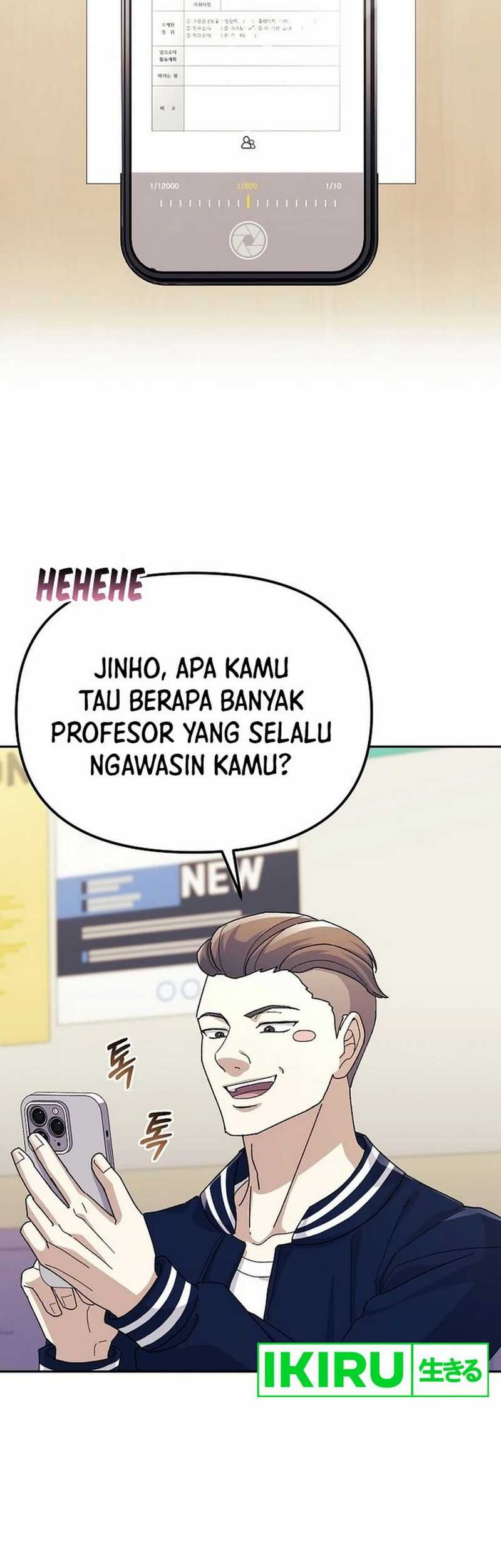 Chapter 8 - halaman 47