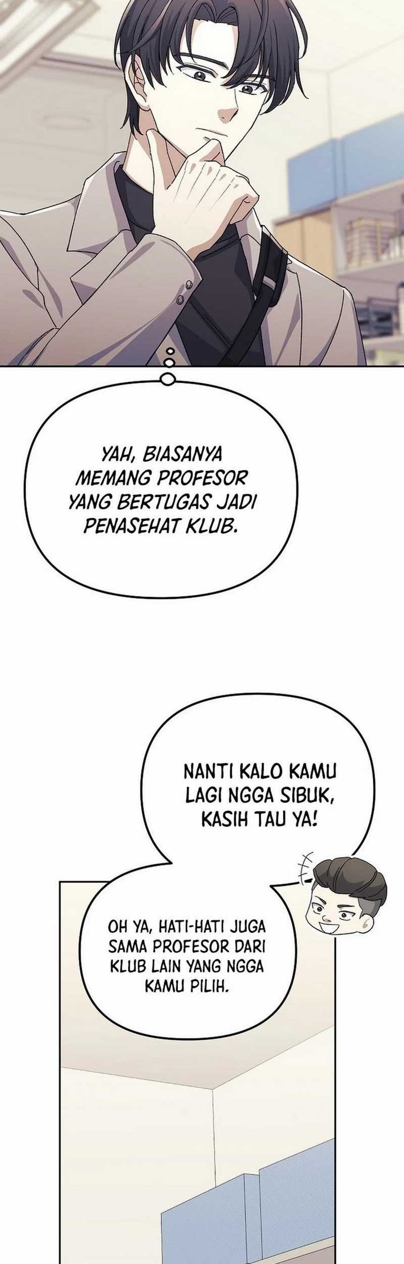 Chapter 8 - halaman 51