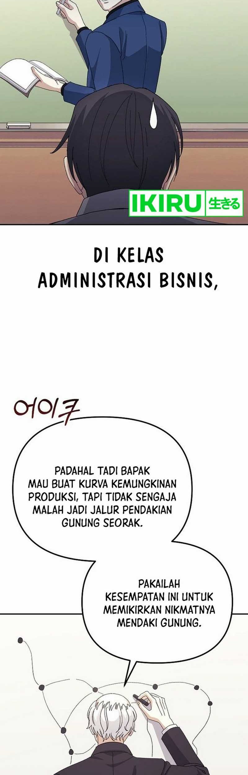 Chapter 8 - halaman 53
